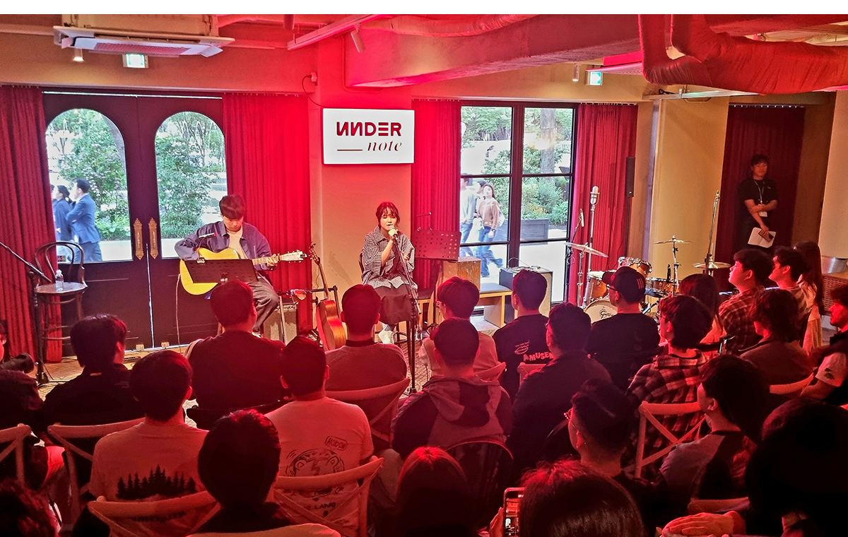 20251021095759_eXQaBc5L.jpg_carousel_김포상가인테리어전문업체 김포상업인테리어전문업체 ㈜키맨디자인컴퍼니_김포상가인테리어전문업체,김포상업인테리어전문업체,김포에상가인테리어잘하는집,상업인테리어,설계,시공,전문업체,㈜키맨디자인컴퍼니