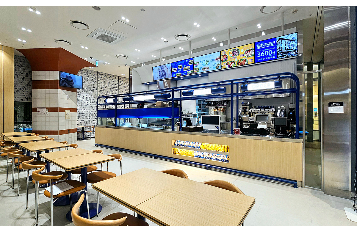 20251021095759_qODrmZ06.jpg_carousel_김포상가인테리어전문업체 김포상업인테리어전문업체 ㈜키맨디자인컴퍼니_김포상가인테리어전문업체,김포상업인테리어전문업체,김포에상가인테리어잘하는집,상업인테리어,설계,시공,전문업체,㈜키맨디자인컴퍼니