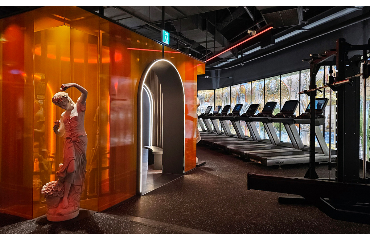 20251021095759_rwAkolL1.jpg_carousel_김포상가인테리어전문업체 김포상업인테리어전문업체 ㈜키맨디자인컴퍼니_김포상가인테리어전문업체,김포상업인테리어전문업체,김포에상가인테리어잘하는집,상업인테리어,설계,시공,전문업체,㈜키맨디자인컴퍼니