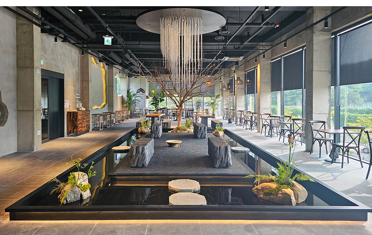 20251021095759_t1UZ2QcK.jpg_carousel_김포상가인테리어전문업체 김포상업인테리어전문업체 ㈜키맨디자인컴퍼니_김포상가인테리어전문업체,김포상업인테리어전문업체,김포에상가인테리어잘하는집,상업인테리어,설계,시공,전문업체,㈜키맨디자인컴퍼니