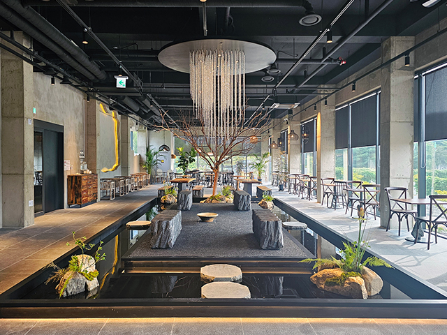 20251021095844_eIxnJyht.jpg_carousel_김포상가인테리어전문업체 김포상업인테리어전문업체 ㈜키맨디자인컴퍼니_김포상가인테리어전문업체,김포상업인테리어전문업체,김포에상가인테리어잘하는집,상업인테리어,설계,시공,전문업체,㈜키맨디자인컴퍼니