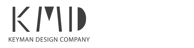 (주)키맨디자인컴퍼니_로고